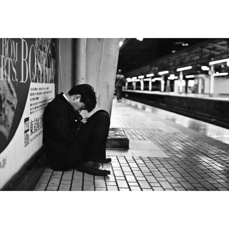 好的晚安。_听不见先生T_不能晚安。 | 在线播放_好的晚安。歌词_好的晚安。下载 | 网易云音乐