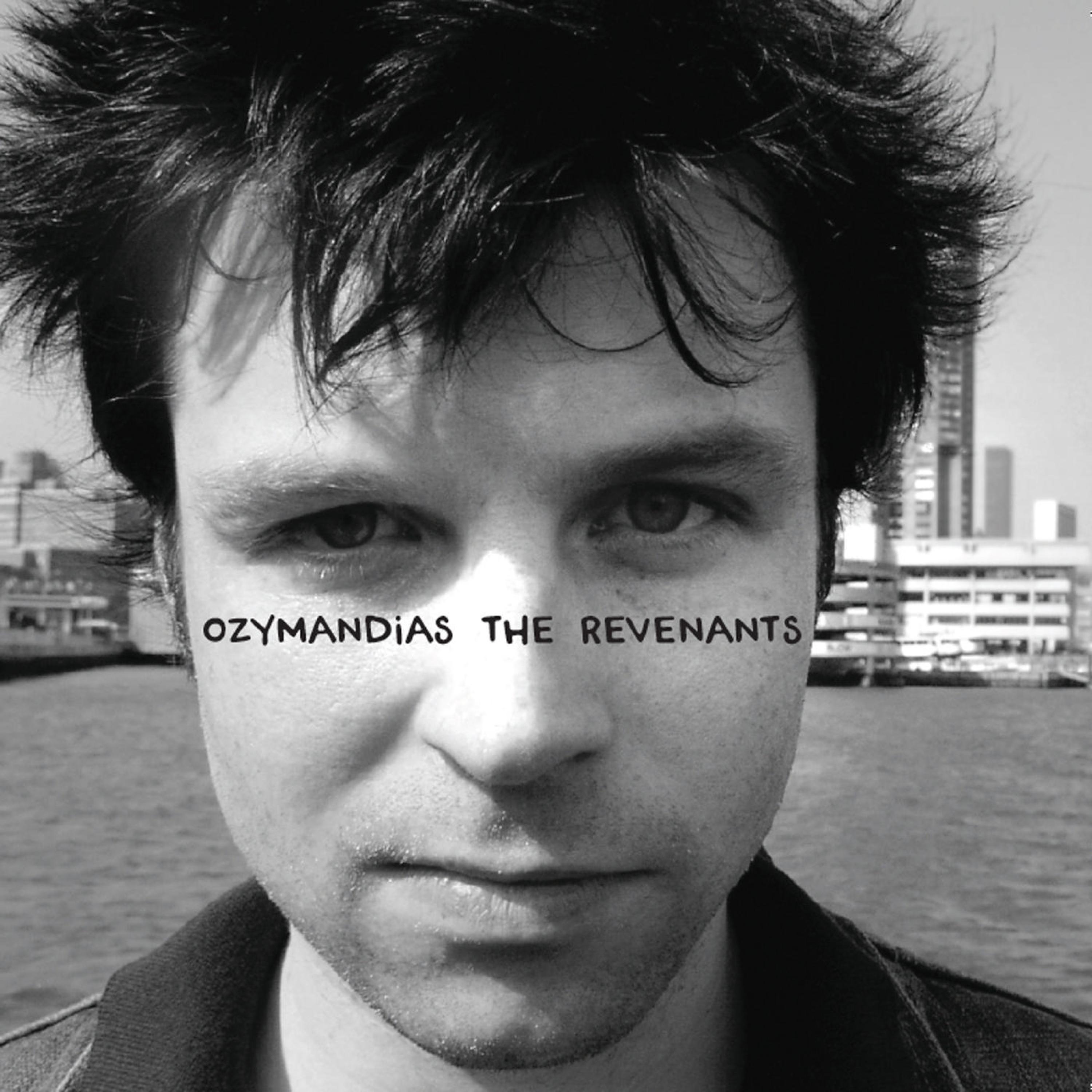 Diary of a Bored Housewife