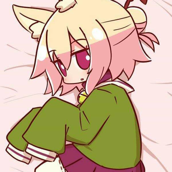 各路好听的歌，反正我自己喜欢