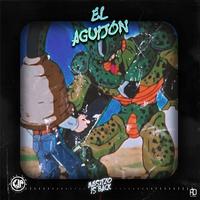 El Aguijon