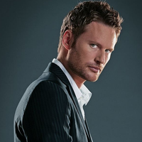 Brian Tyler