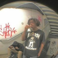 YHM Steppa