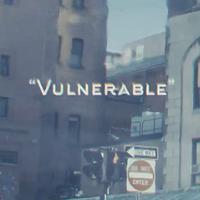 Vulnerable (feat. Lovedele)