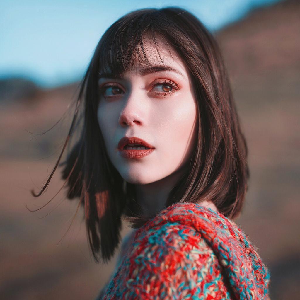 Жүрөк толкундары