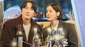 이혼보험 OST Part 5