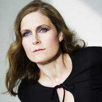 Alison Moyet资料,Alison Moyet最新歌曲,Alison MoyetMV视频,Alison Moyet音乐专辑,Alison Moyet好听的歌