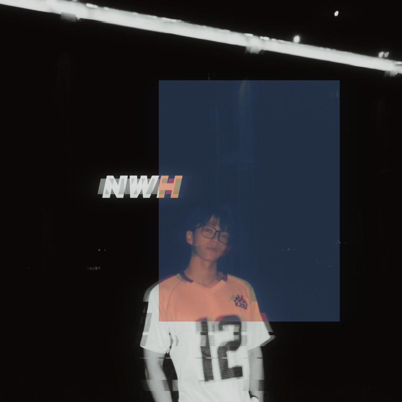 异地恋（prod by Kumark）封面