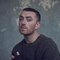 Sam Smith