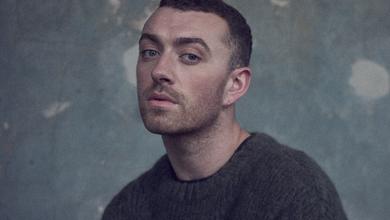 Sam Smith