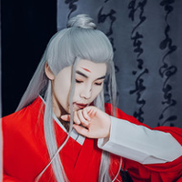 歌者达达