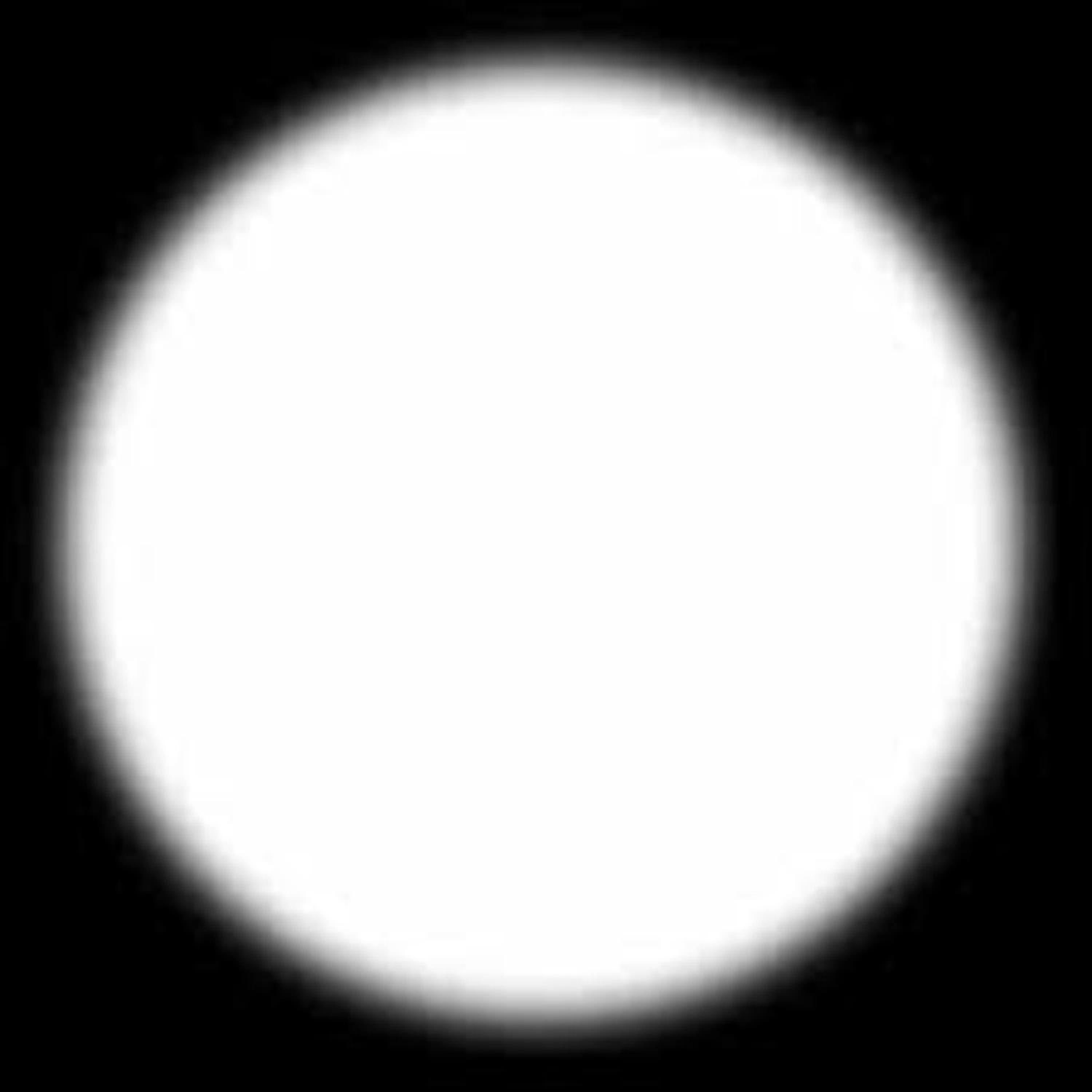 Save Points In Manhattan