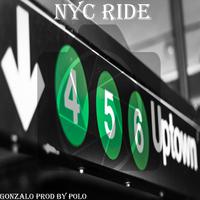 NYC Ride