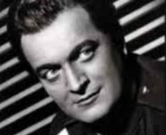 Sándor Kónya