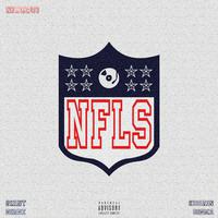 NFLS (feat. Giant, Sigma, Girge, Kobain & DJ Niceboi)