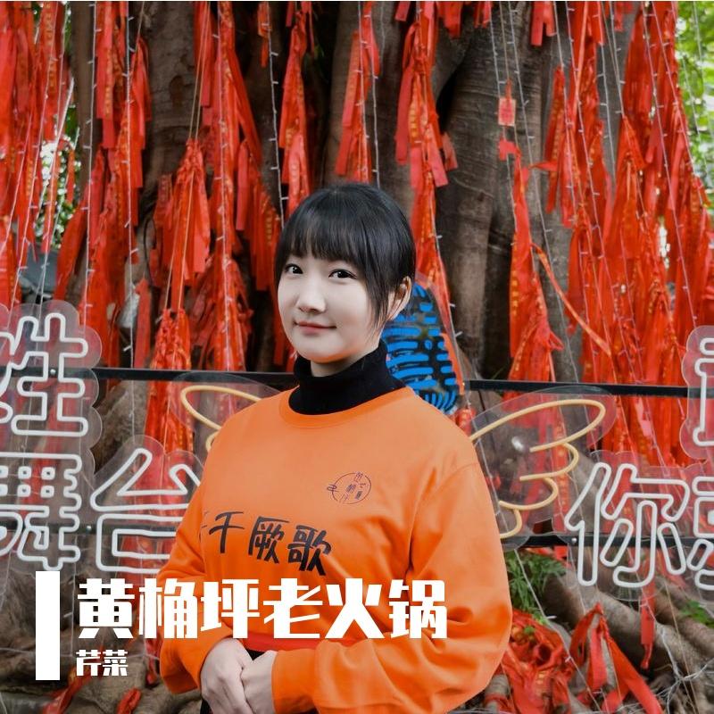 红雨封面