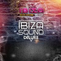 Ibiza Tech House Vol. 1