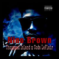 Nino Brown