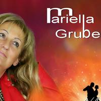 Mariella Gruber资料,Mariella Gruber最新歌曲,Mariella GruberMV视频,Mariella Gruber音乐专辑,Mariella Gruber好听的歌