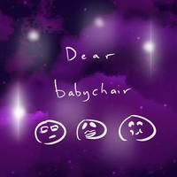 Dear