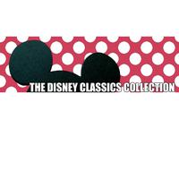 The Disney Classics Collection