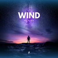 Wind