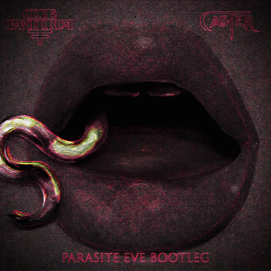 Parasite Eve (Code: Pandorum & Caster Bootleg)_Code:Pandorum_Parasite Eve (Code: Pandorum & Caster Bootleg) | 在线播放_Parasite Eve (Code: Pandorum & Caster Bootleg)歌词_Parasite Eve (Code: Pandorum & Caster Bootleg)下载 | 网易云音乐