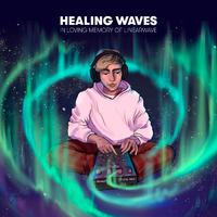 Healing Waves