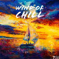 Wind of Chill