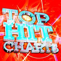 Top Hit Charts