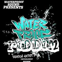 waterproof Riddim