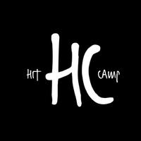HIT CAMP