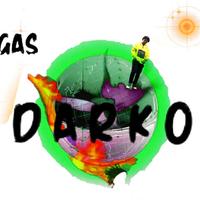 Gas.Darko