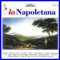 La Napoletana vol.2