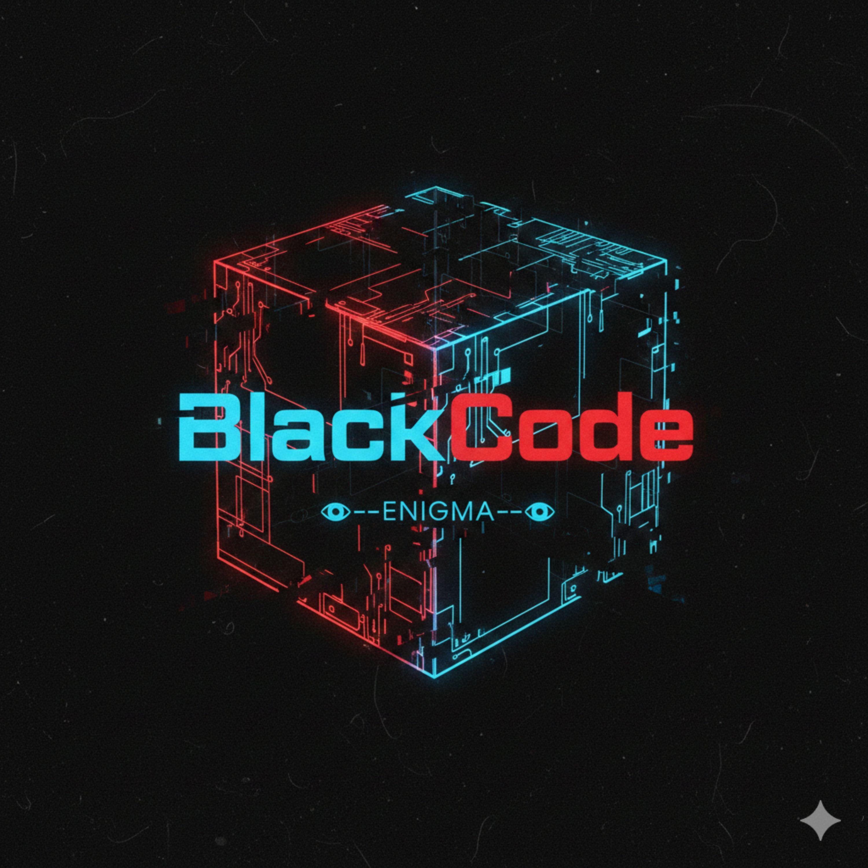 BlackCode