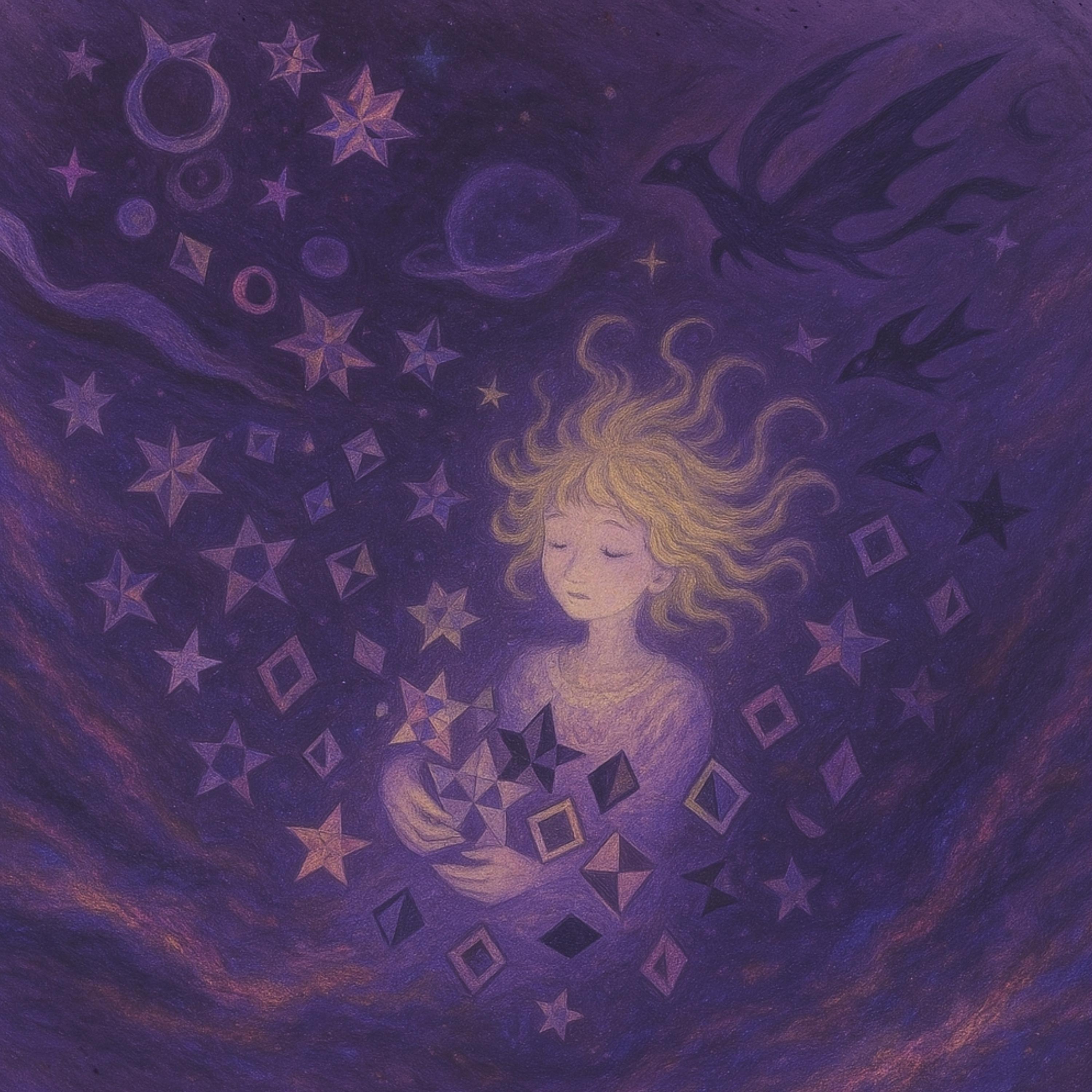 Tedalomismo (Bonus Track)