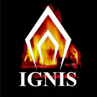 IGNIS