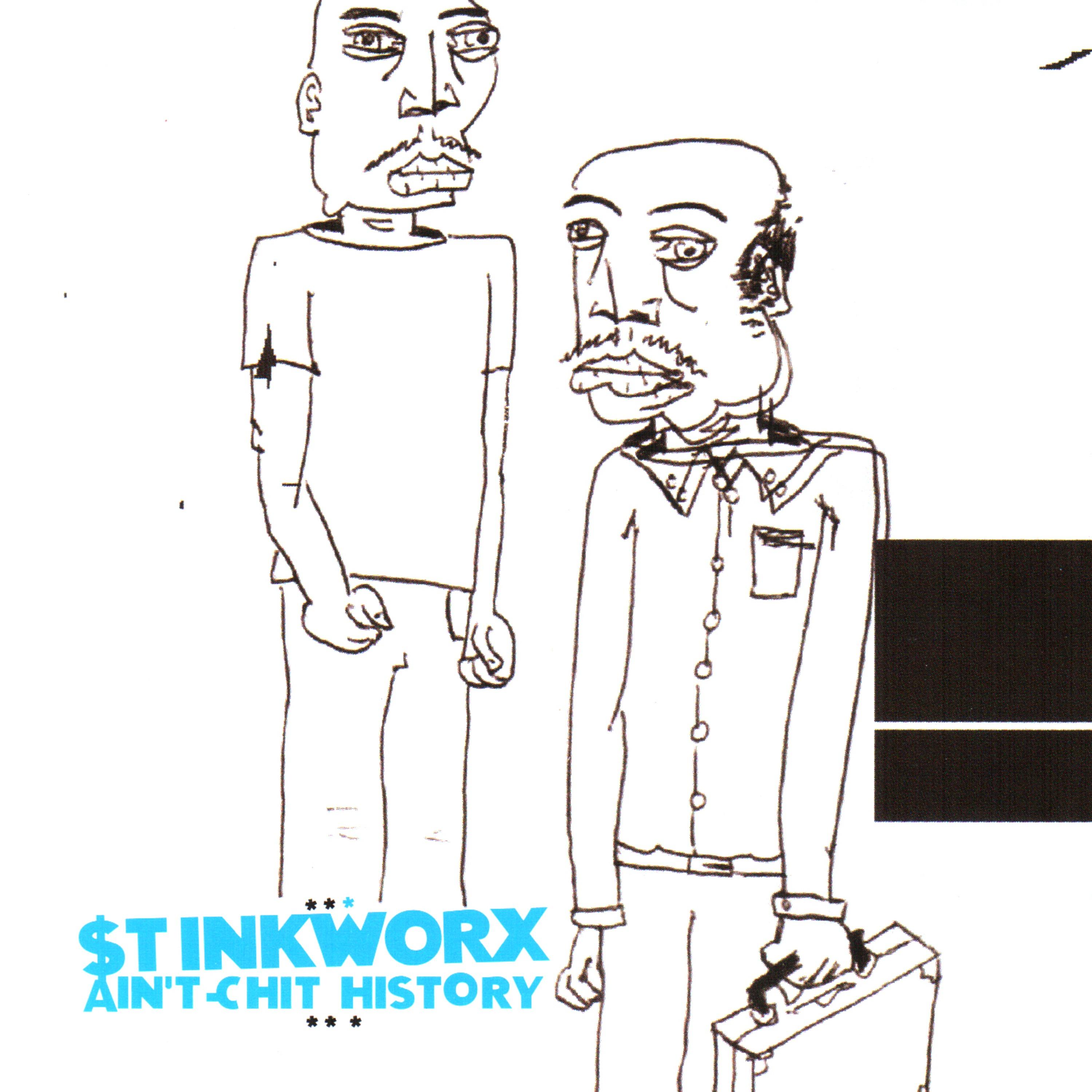 Mischa (Italo Remix)