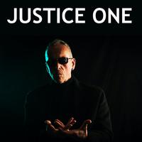 Justice Part 1 (EP)