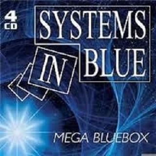 1001 Nights (C.C.F. Party Mix)