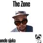 The zone