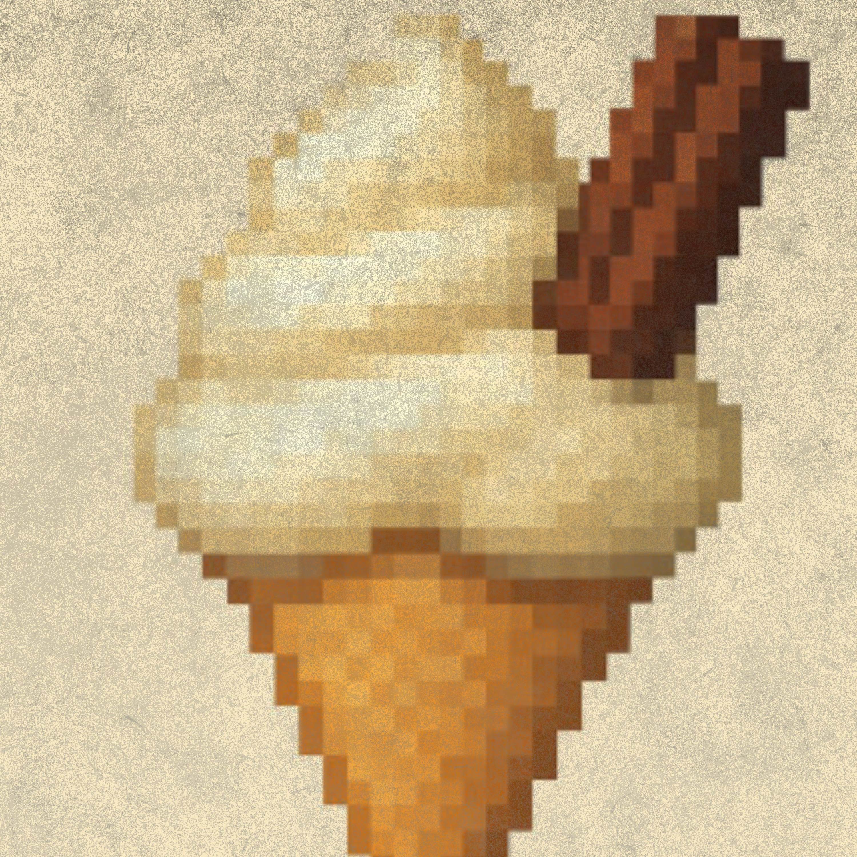 Bing Chilling Super Idol