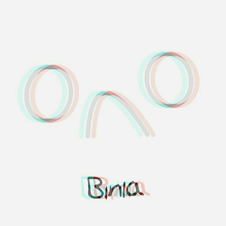 Binla