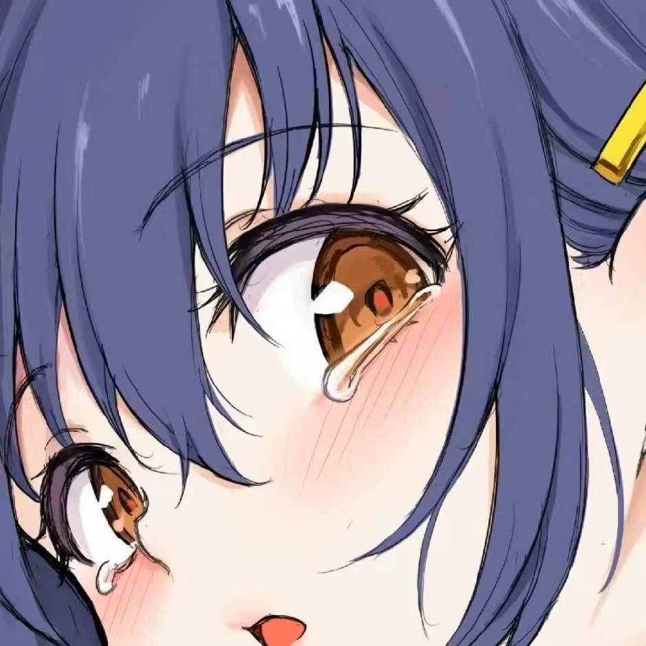 25年六月夏至（炙热期）