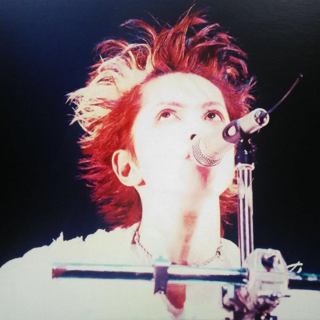 太空幻想的quantus