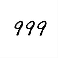 999