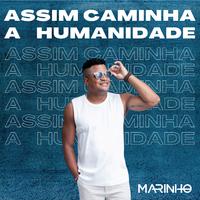 Assim Caminha a Humanidade (Cover)