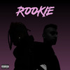 Flexa - Rookie