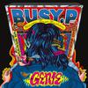 Busy P - Genie (feat. Mayer Hawthorne) [Radio Edit]