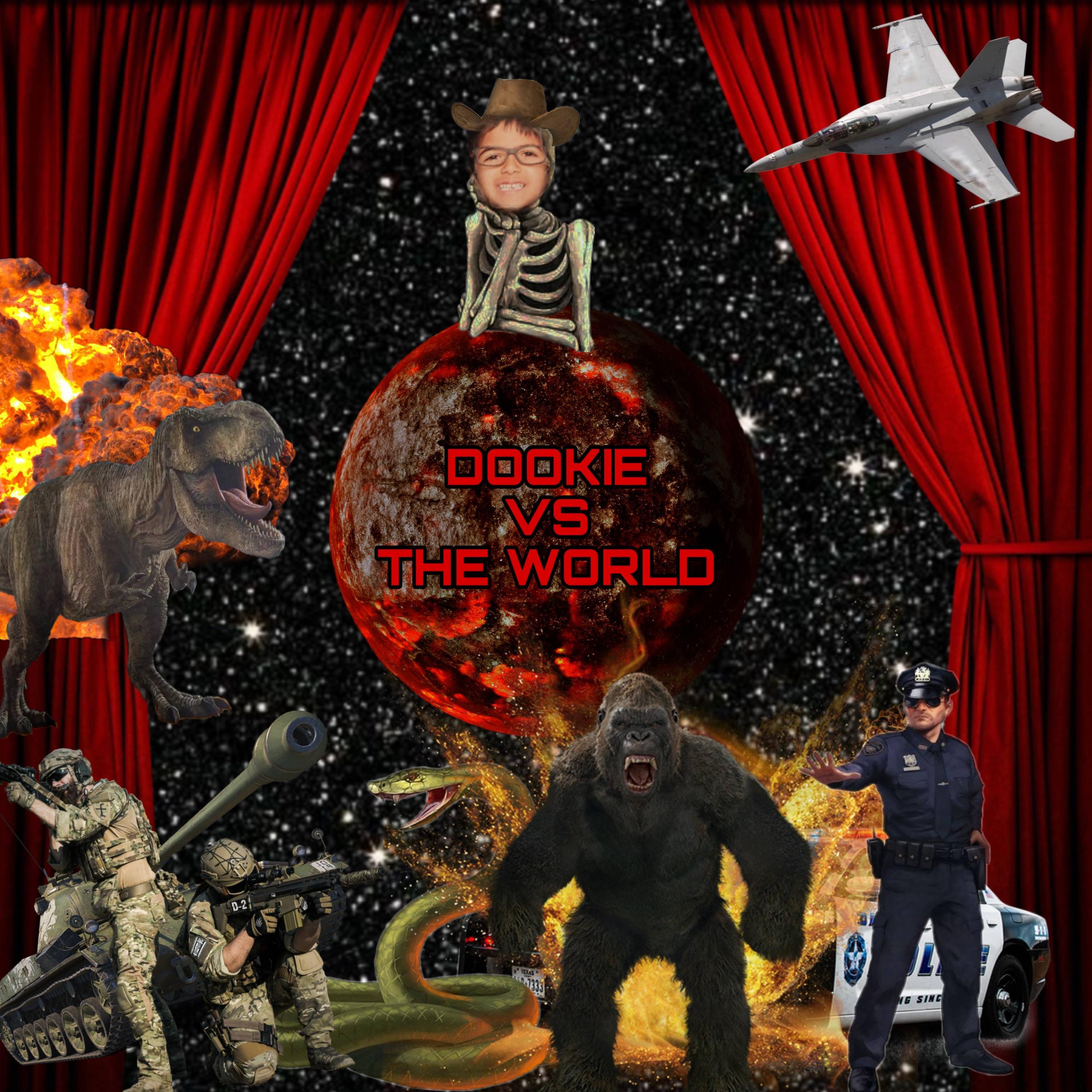 Eminem fans dont like black people