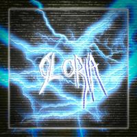 Gloria